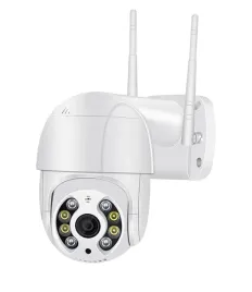 kamera-wifi-tuya-ip-bezprzewodowa-2-mpx