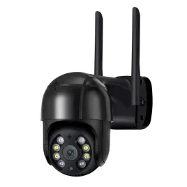 kamera-kopulkowa-dome-ip-onshop-a8h-2-mpx
