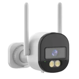mala-kamera-tubowa-zewnetrzna-na-usb-ip-tuya-smart-wifi-3mpx