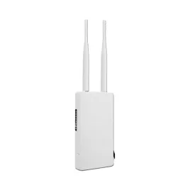 router-cpf905-802-11ac-wi-fi-5