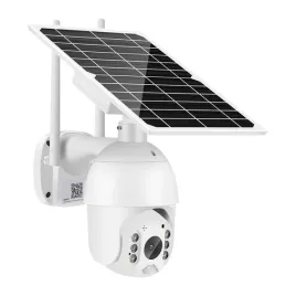 kamera-kopulkowa-dome-ip-onshop-4g-biala-2-mpx