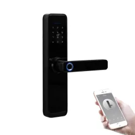 zamek-elektroniczny-tuya-smart-otwieranie-na-kod-rfid-odcisk-palca
