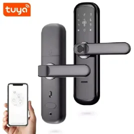 zamek-elektrozaczepowy-tuya-z-otwieraniem-na-odcisk-palca-kod-rfid