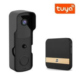 wideodomofon-wifi-kamera-full-hd-domofon-tuya-smart-po-polsku-dzwonek