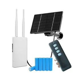 router-sim-4g-lte-802-11ac-wi-fi-5