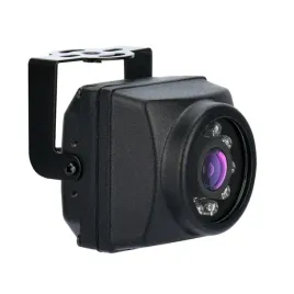 kamera-tubowa-bullet-ip-onshop-m08-64gb-8-mpx