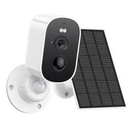 kamera-solarna-na-baterie-z-panelem-slonecznym-ip-usb-wifi-5mpx