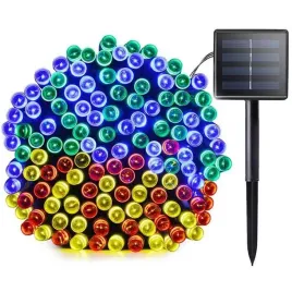 lampki-solarne-choinkowe-ogrodowe-girlanda-swietlna-wodoodporna-100-led-12m