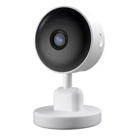 mini-kamera-wewnetrzna-smart-elektroniczna-niania-baby-tuya-smart-wifi-3mpx