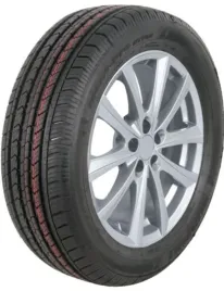 sunfull-mont-pro-ht782-255-65-r17-110h-radom