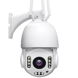 kamera-kopulkowa-dome-ip-onshop-dhe200ws-x5w6-2-mpx