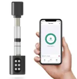 zamek-onshop-60mm-bluetooth