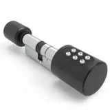 zamek-onshop-60mm-bluetooth-marka-onshop