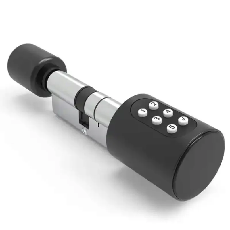 zamek-onshop-60mm-bluetooth-marka-onshop