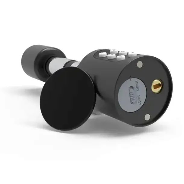 zamek-onshop-60mm-bluetooth-seria-60mm