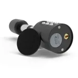 zamek-onshop-60mm-bluetooth-seria-60mm
