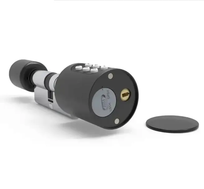 zamek-onshop-60mm-bluetooth-kod-producenta-cylinder-lock-60mm