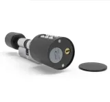 zamek-onshop-60mm-bluetooth-kod-producenta-cylinder-lock-60mm