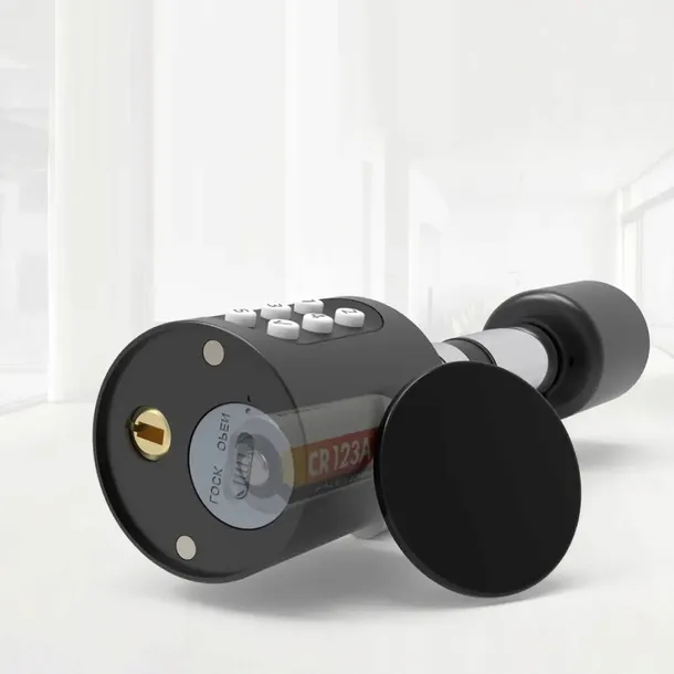 zamek-onshop-60mm-bluetooth-komunikacja-bluetooth