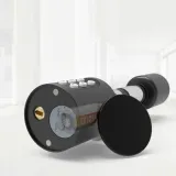 zamek-onshop-60mm-bluetooth-komunikacja-bluetooth