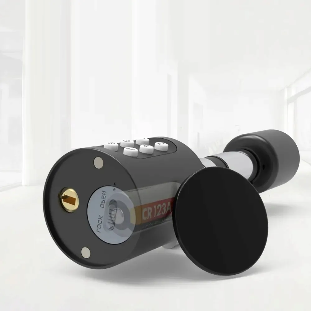 zamek-onshop-60mm-bluetooth
