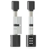 zamek-onshop-60mm-bluetooth-rodzaj-zamek