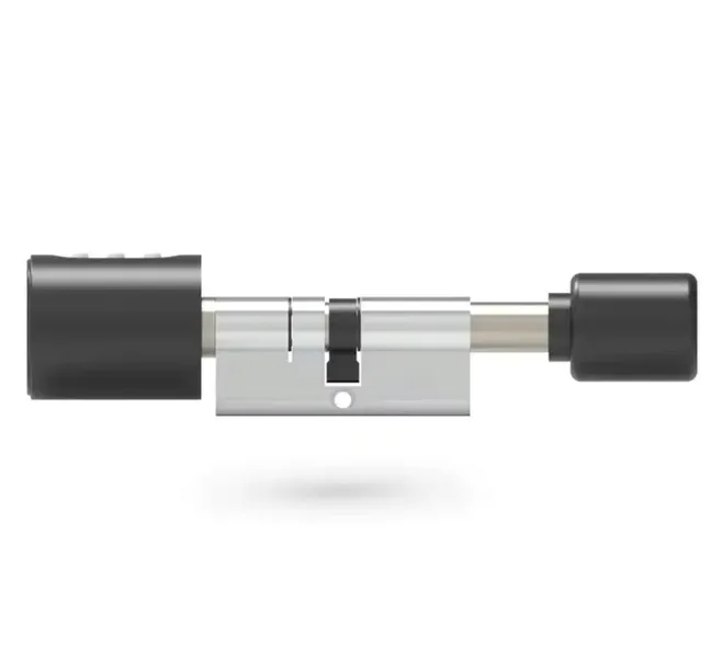 zamek-onshop-60mm-bluetooth-kod-taryfy-celnej-83014090