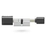 zamek-onshop-60mm-bluetooth-kod-taryfy-celnej-83014090