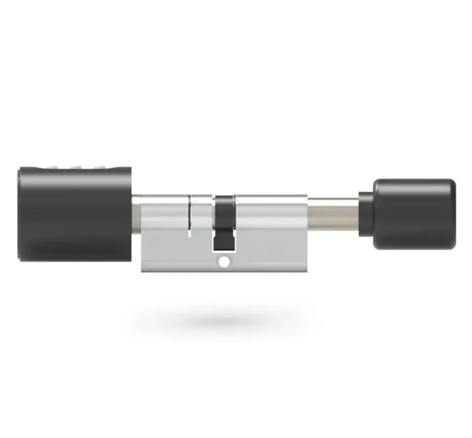 zamek-onshop-60mm-bluetooth