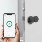 zamek-onshop-60mm-bluetooth-marka-onshop-seria-60mm