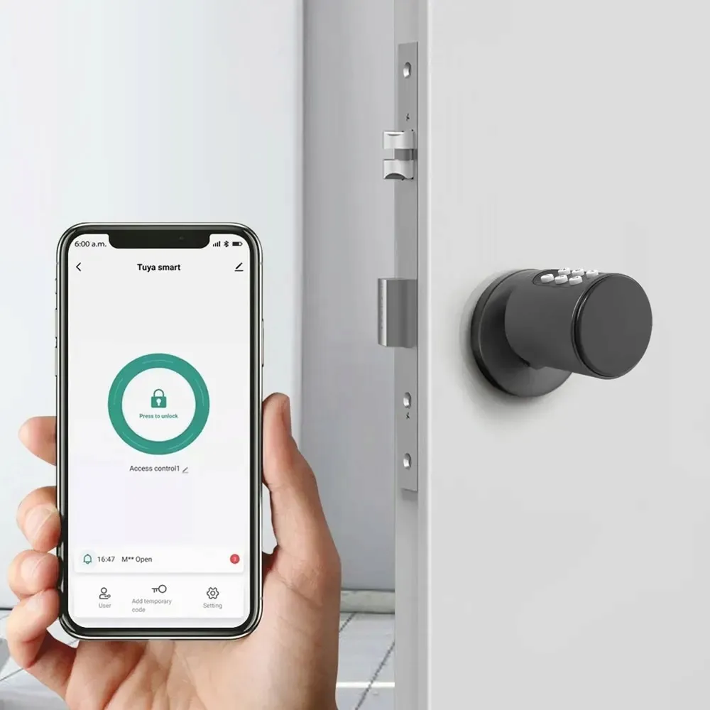 zamek-onshop-60mm-bluetooth