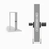 zamek-onshop-60mm-bluetooth-marka-onshop-kod-producenta-cylinder-lock-60mm