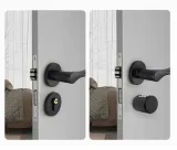 zamek-onshop-60mm-bluetooth-marka-onshop-kod-taryfy-celnej-83014090