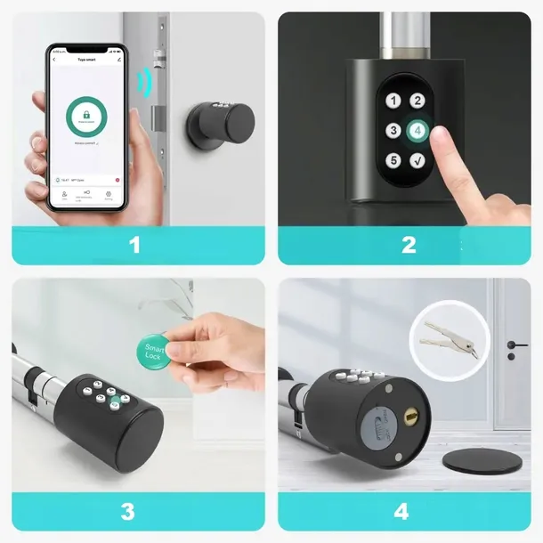 zamek-onshop-60mm-bluetooth-seria-60mm-marka-onshop