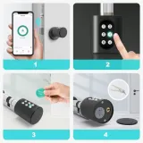 zamek-onshop-60mm-bluetooth-seria-60mm-marka-onshop