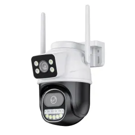 kamera-podwojna-obrotowa-zewnetrzna-ip-wifi-8mpx