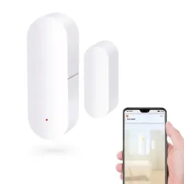 czujnik-otwarcia-zamkniecia-okien-drzwi-tuya-wifi