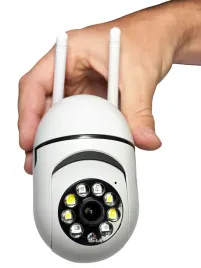 kamera-kopulkowa-dome-ip-onshop-q9-biala-2-mpx