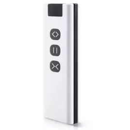 pilot-1-kanalowy-do-sterownika-rolet-zaslon-tuya-smart-433mhz