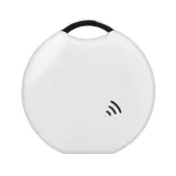 nadajnik-onshop-lt01-bluetooth-marka-onshop