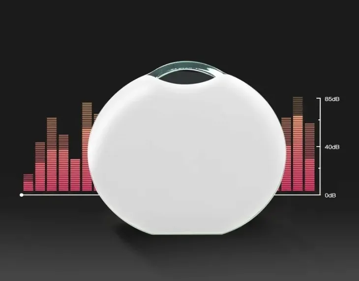 nadajnik-onshop-lt01-bluetooth-kod-producenta-antilost-lt01