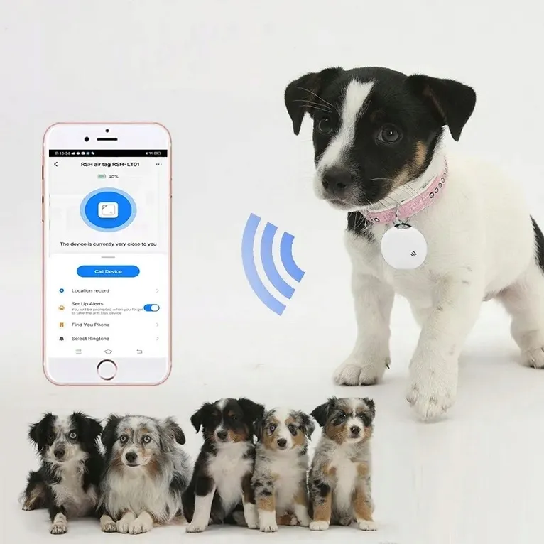 nadajnik-onshop-lt01-bluetooth-marka-onshop