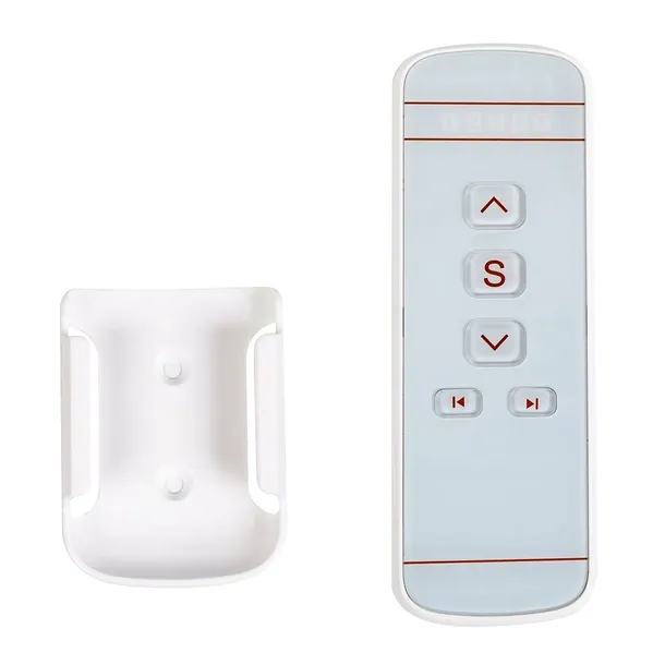 sterownik-onshop-5ch-seria-5ch