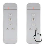 sterownik-onshop-5ch-liczba-kanalow-lacznosci-5