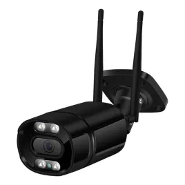 bezprzewodowa-kamera-zewnetrzna-tubowa-dwie-antenki-ip-wifi-5mpx