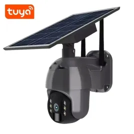 kamera-solarna-zewnetrzna-obrotowa-ip-wifi-3mpx-tuya-smart