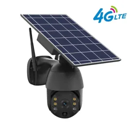 kamera-kopulkowa-dome-ip-digisolar-4g-czarna-2-mpx
