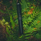 uchwyt-selfie-stick-spacecase-czarny-kod-taryfy-celnej-96200010