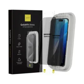 szklo-hartowane-spacecase-do-apple-iphone-16-pro-17-17-pro-2-szt