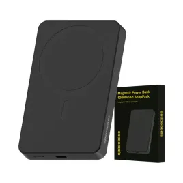 powerbank-spacecase-10000-mah-czarny